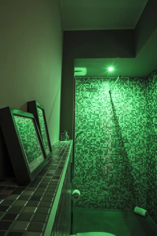 Serendipity Rooms - photo 14