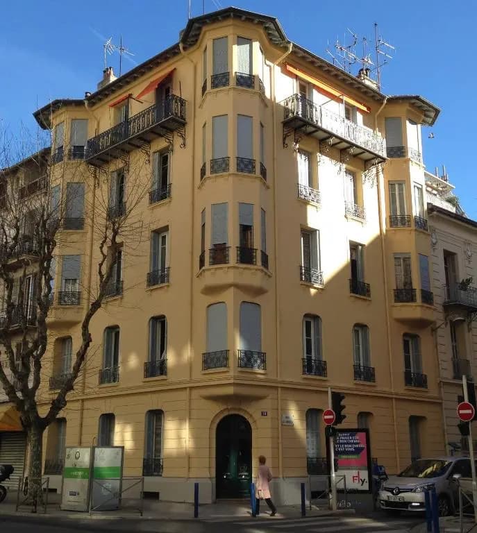 Grosso Mossa - main photo