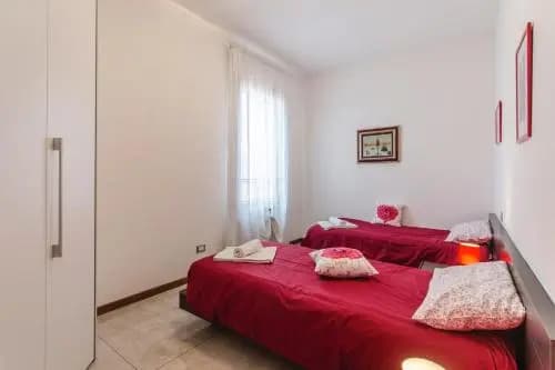 Residenza Leon D'oro - photo 5