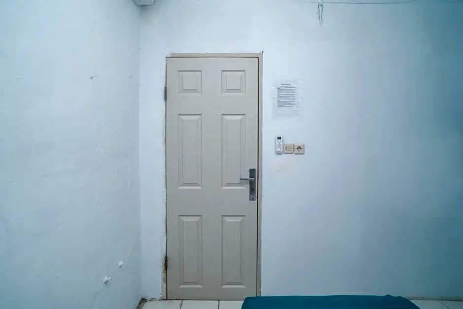 KoolKost @ Pulogebang (Minimum Stay 3 Nights) - photo 10