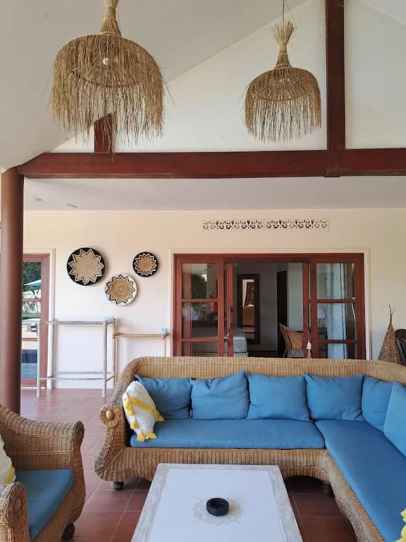 Laura's Guest House - adult only - - photo 34