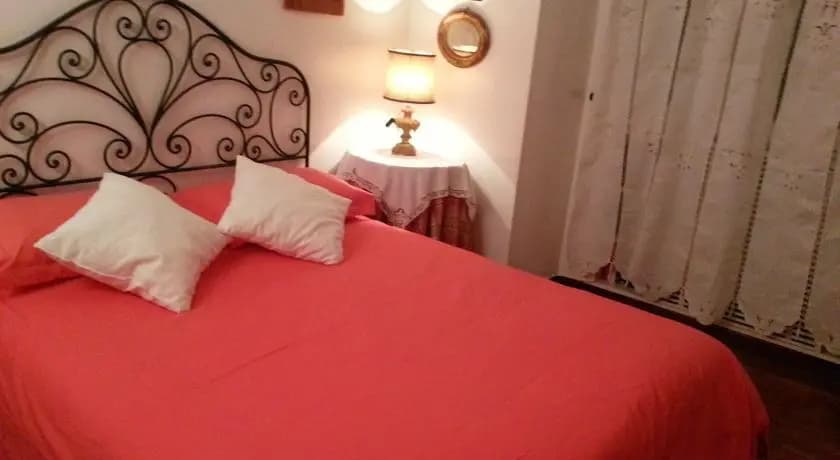 A casa di Simona - main photo
