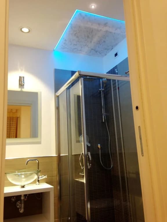 Valle Aurelia House - photo 7