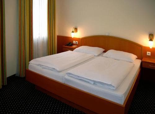 Suite Hotel 900 m zur Oper - photo 3
