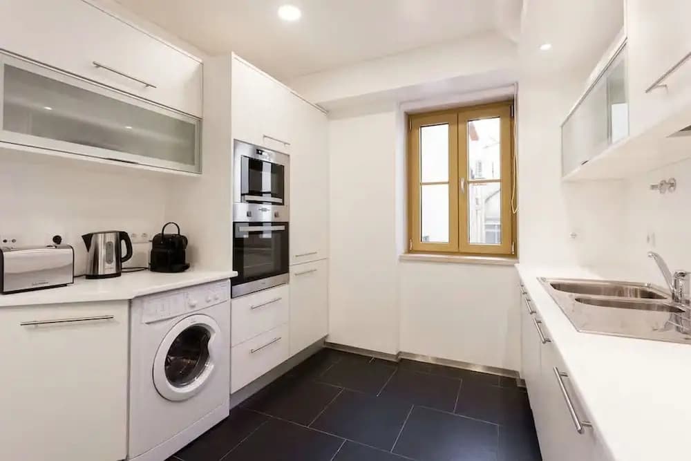 Chiado Best Apartment Iii - photo 10