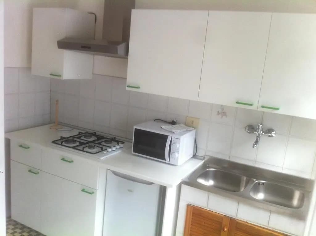 Romolo House - photo 12