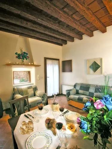 Romantic Venice - photo 20
