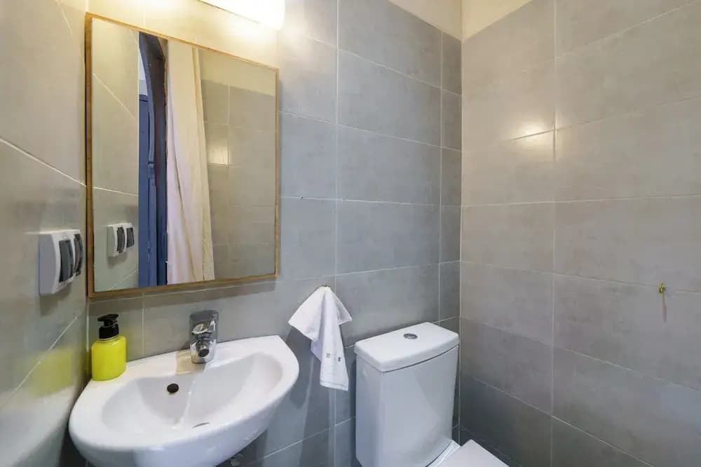 Riad Taher bed & breakfast - photo 38