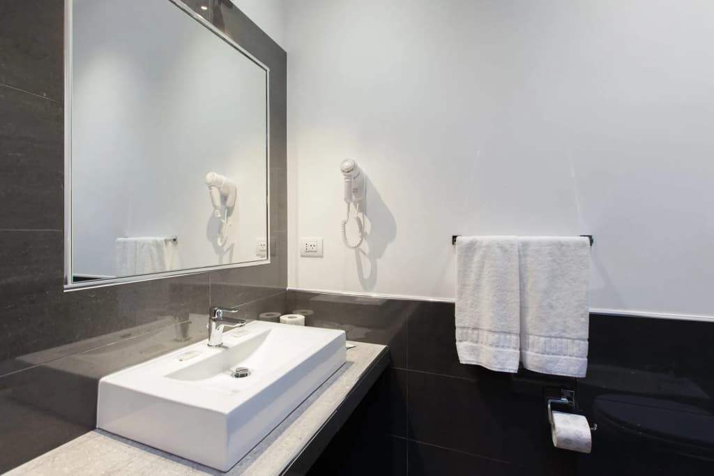 Town House Roma - photo 9