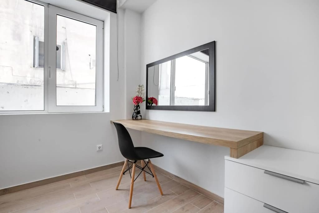 Central Boutique Apartment A1 - photo 5