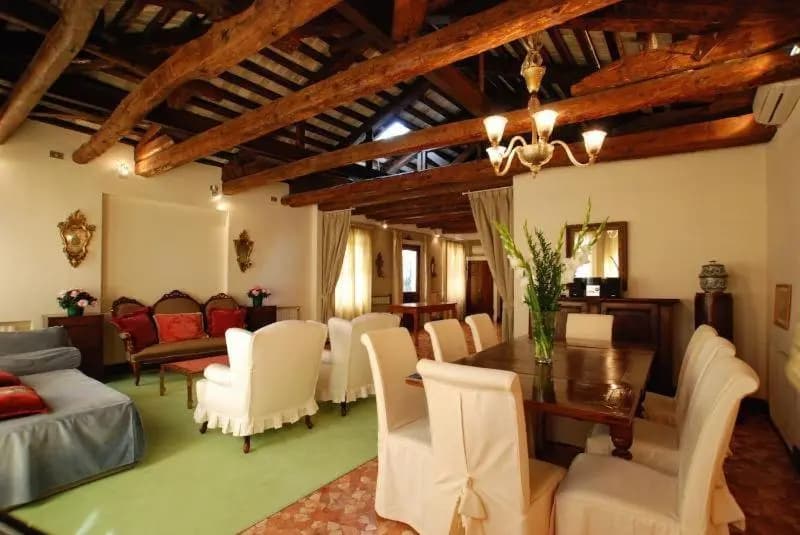 C Satriano - photo 6