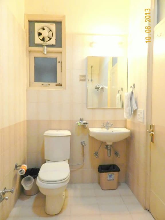Hotel Tara Palace, Chandni Chowk - photo 7