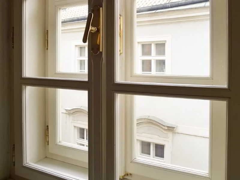 Kozna Suites - photo 13