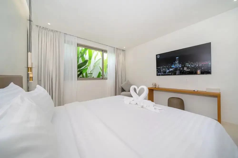 Coco Villas Phuket - Private Pool Villas by Escape Villas - photo 2