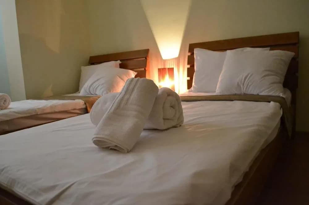 Hotel Tipsy - photo 13