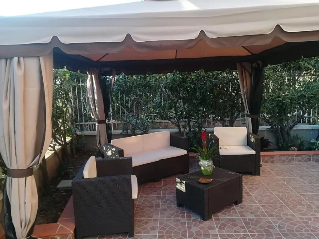 Bed and Breakfast Elisir - photo 12