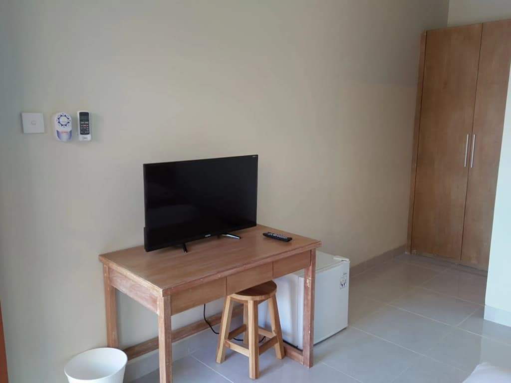 Abyan Guest House - photo 15