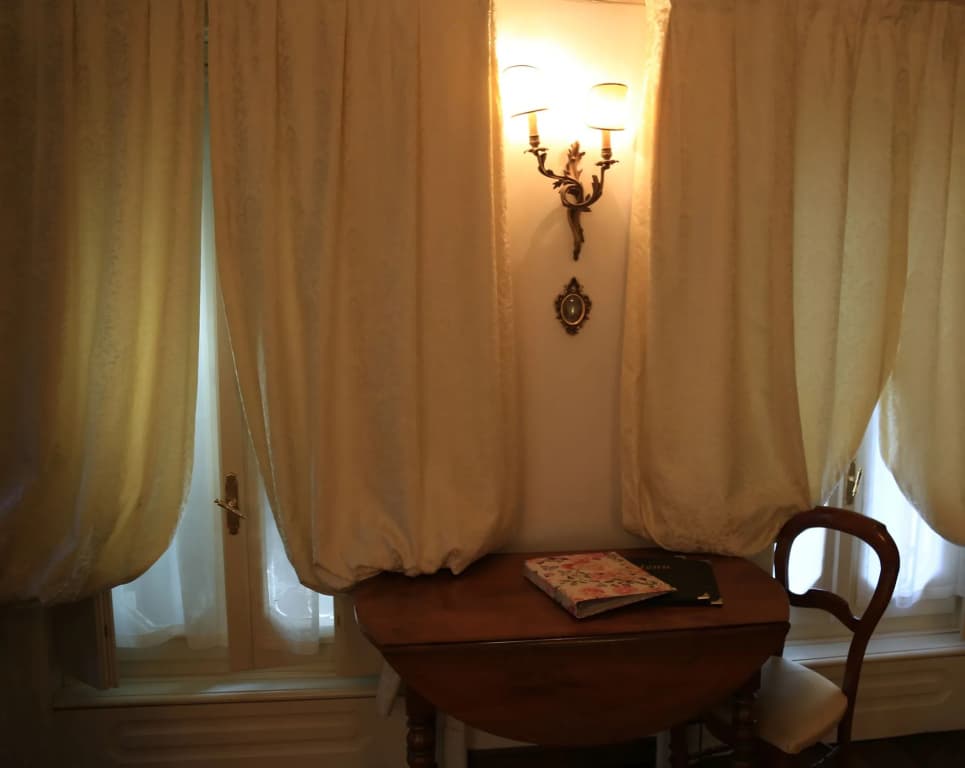 Santa Marta Suites - photo 5
