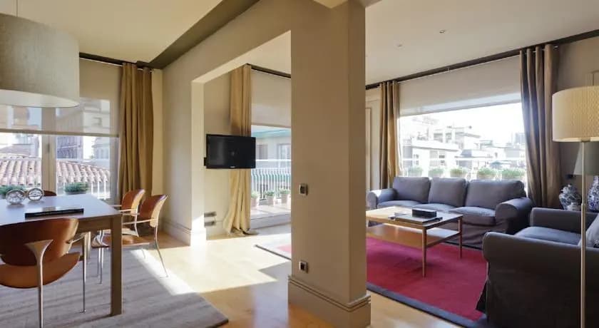 Chicroombarcelona Laforja - photo 2
