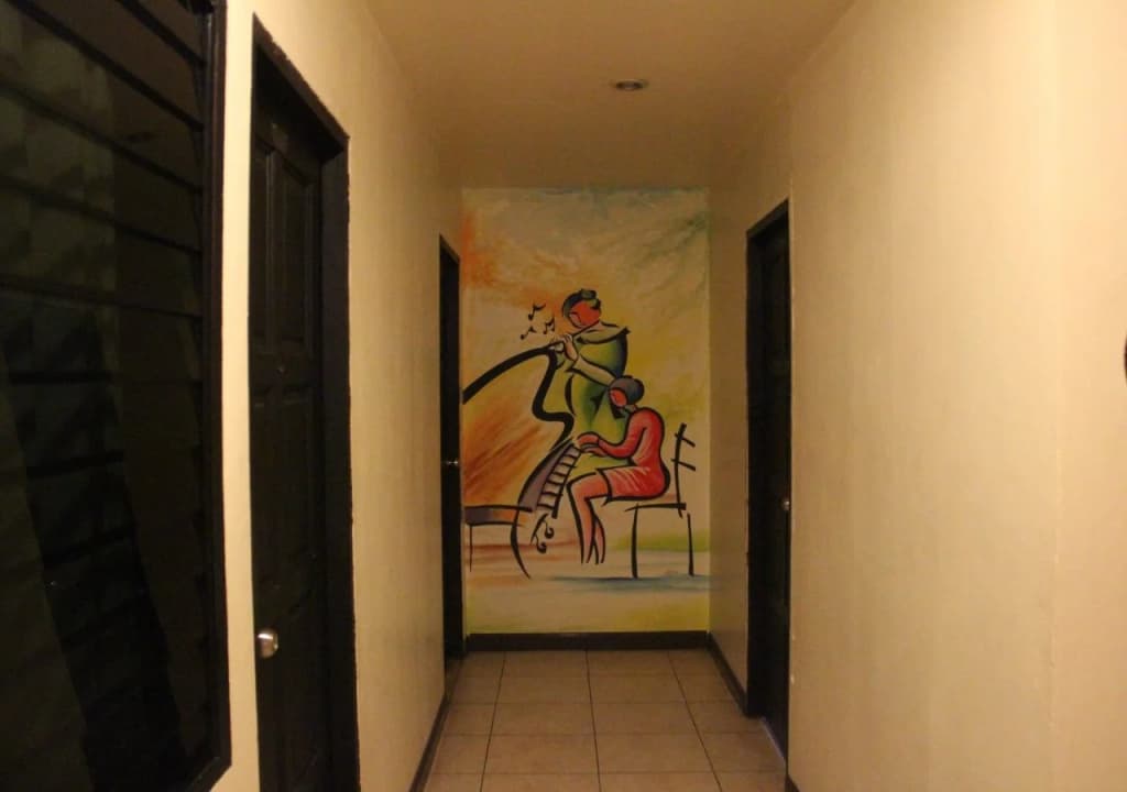 Hotel Sea Princess - photo 10