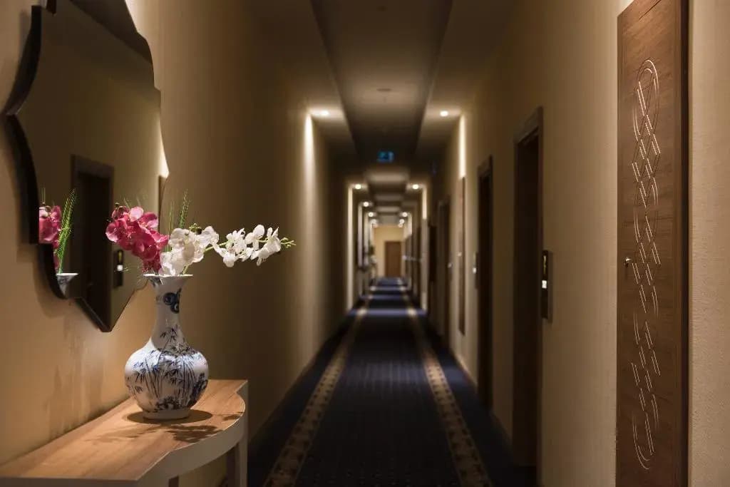 Oz Hotels SUI - All Inclusive - photo 2