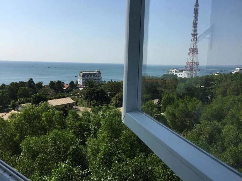 Xuan Mai Phu Quoc Hotel - photo 10