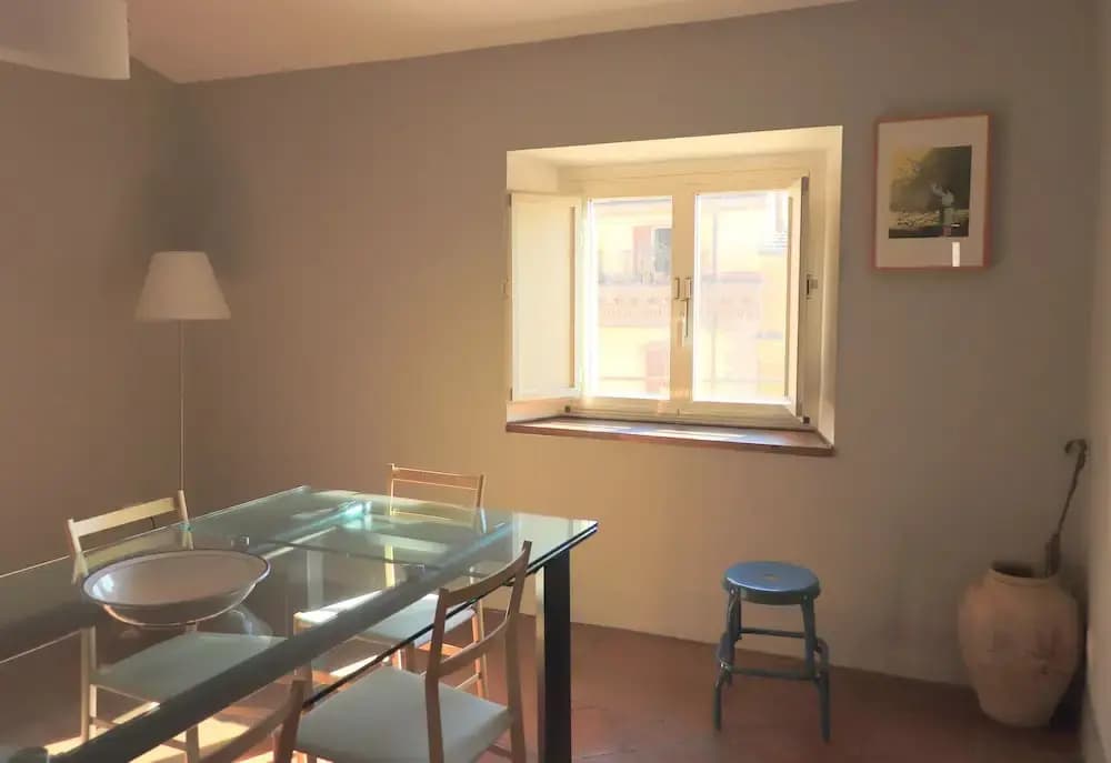 Wonder 2BR Design - photo 28
