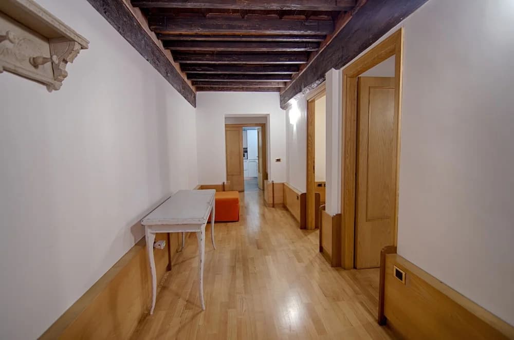Rinidia Roma Centro - photo 17