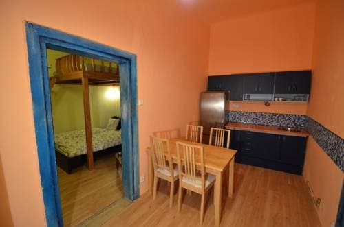 Carolina Old Town Apartments - photo 4
