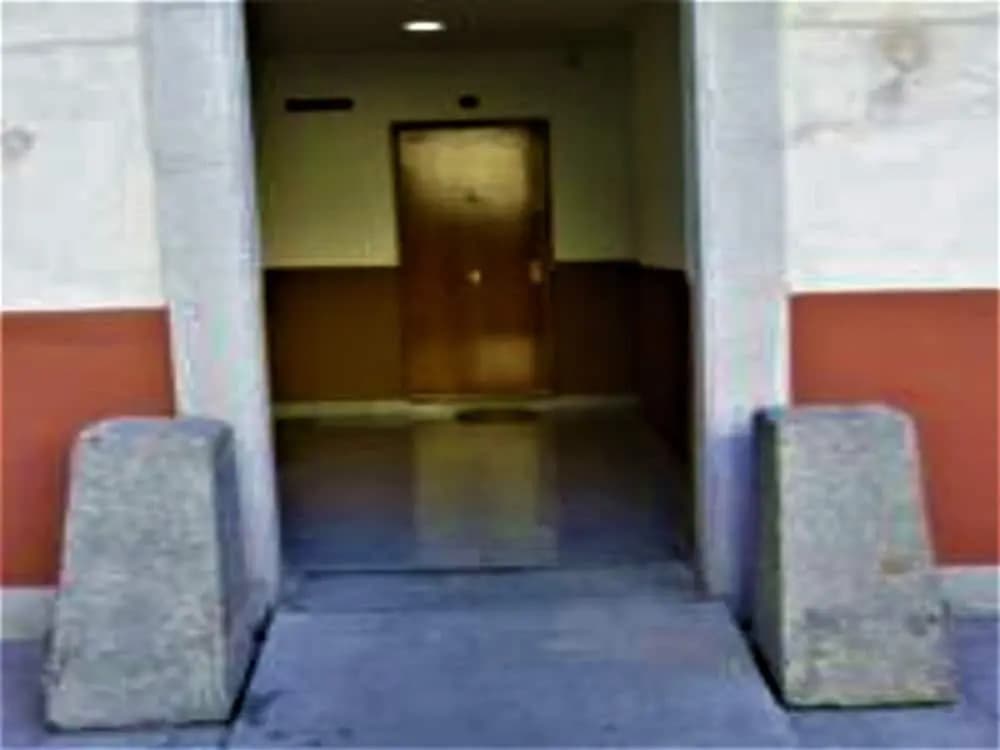 MC YOLO Apartamento Museo Reina Sofia II - photo 14