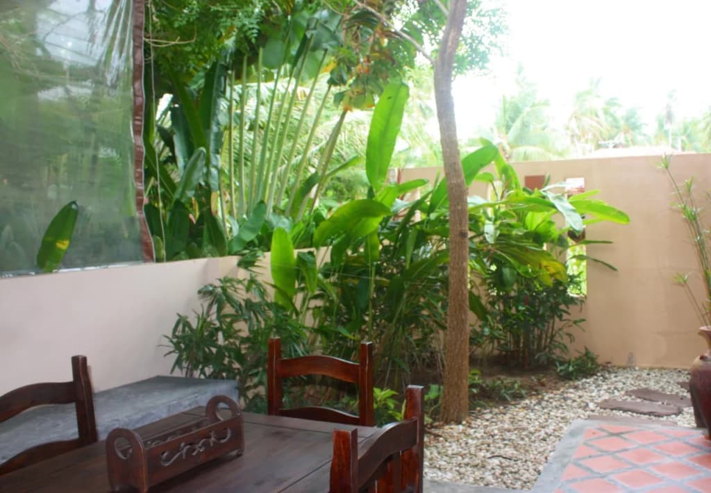 Sunshine Residence - photo 6