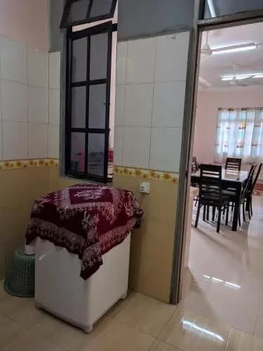 Homestay 66 - photo 3