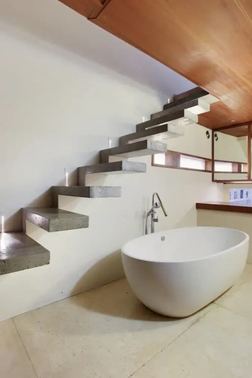 Superb Loft Center of Paris - photo 9