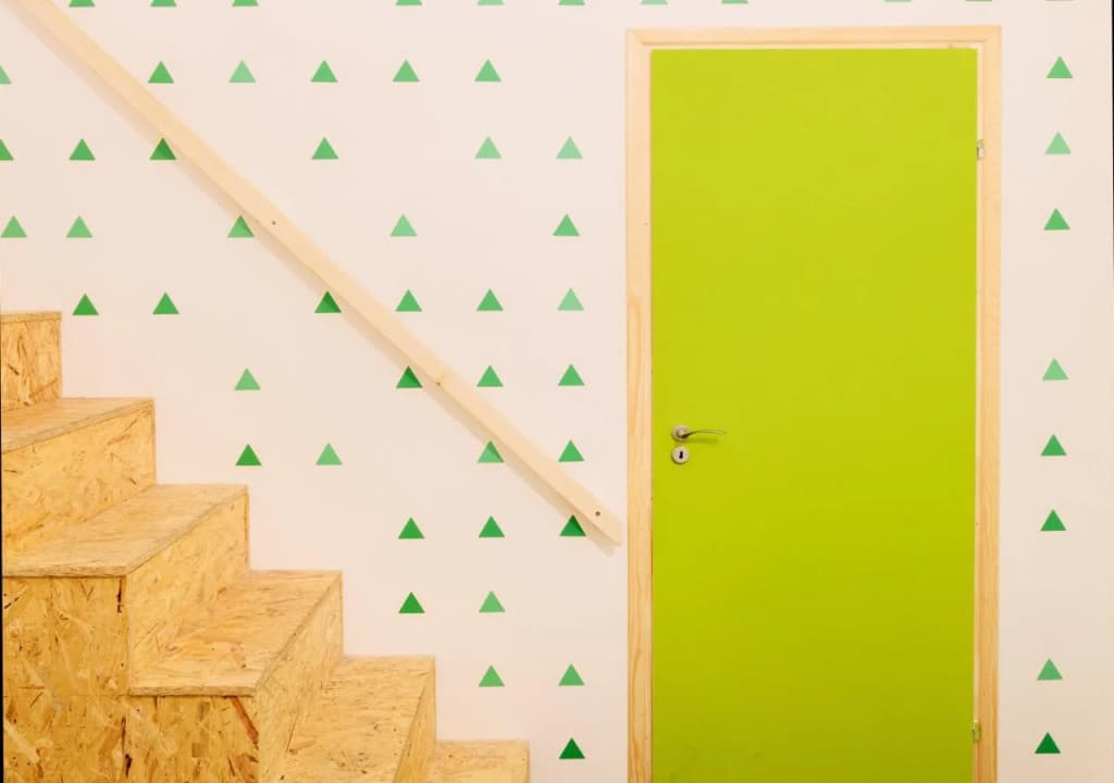 Home Plus Hostel - photo 12