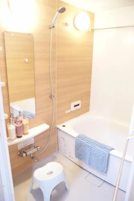 Omotenashi Usagi House 2F (15-6) - photo 9