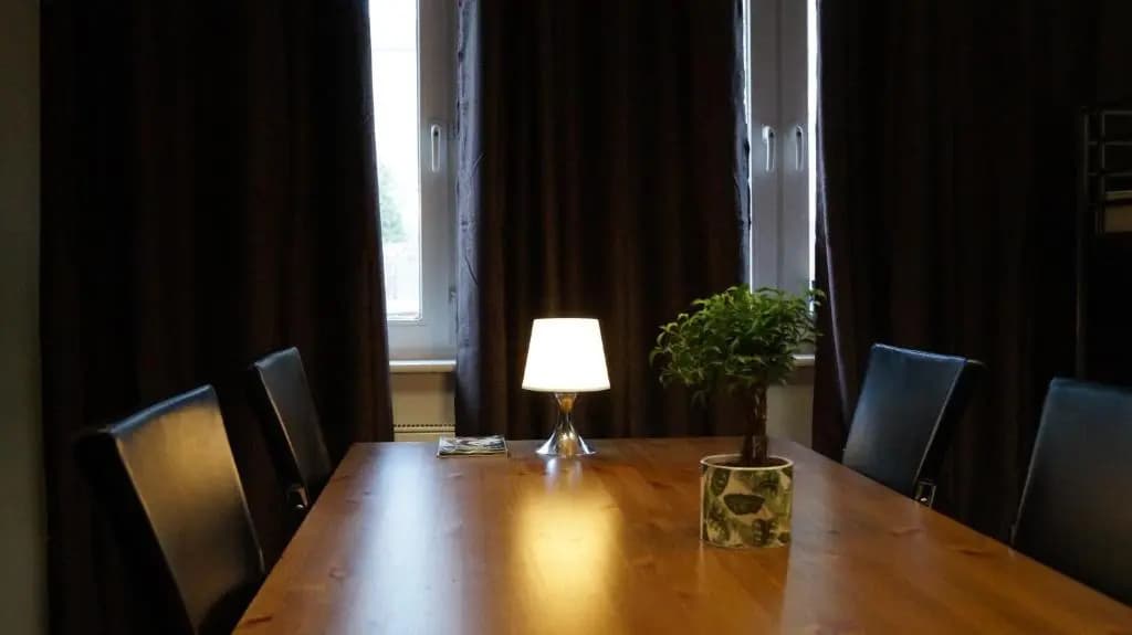 Premium Hostel - photo 7