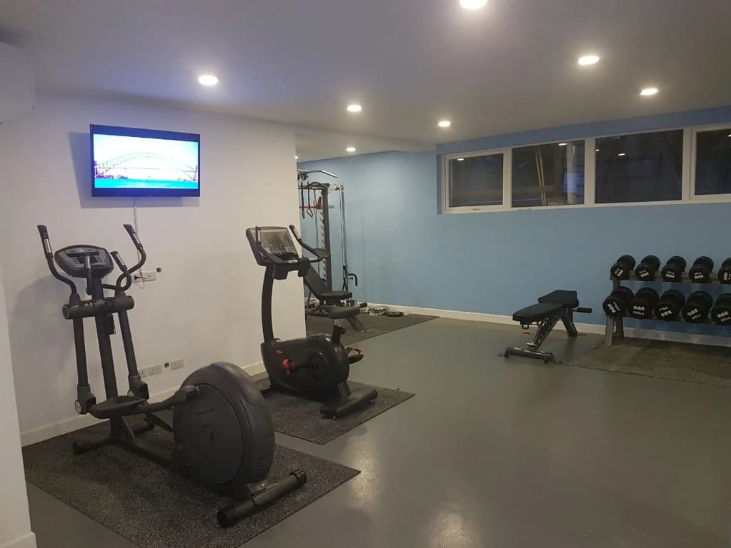 Horizon Residence Rentals - photo 21