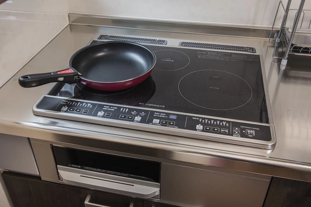 Shiki Homes TSUBAME - photo 14