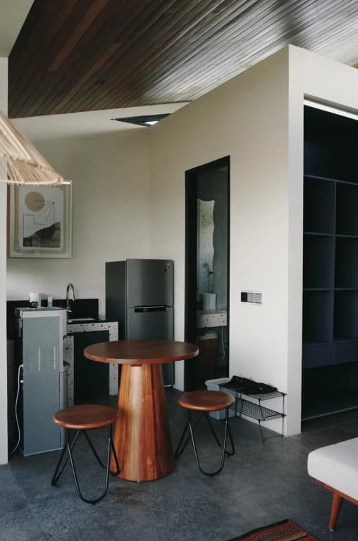 Tloft & Co Living - photo 2