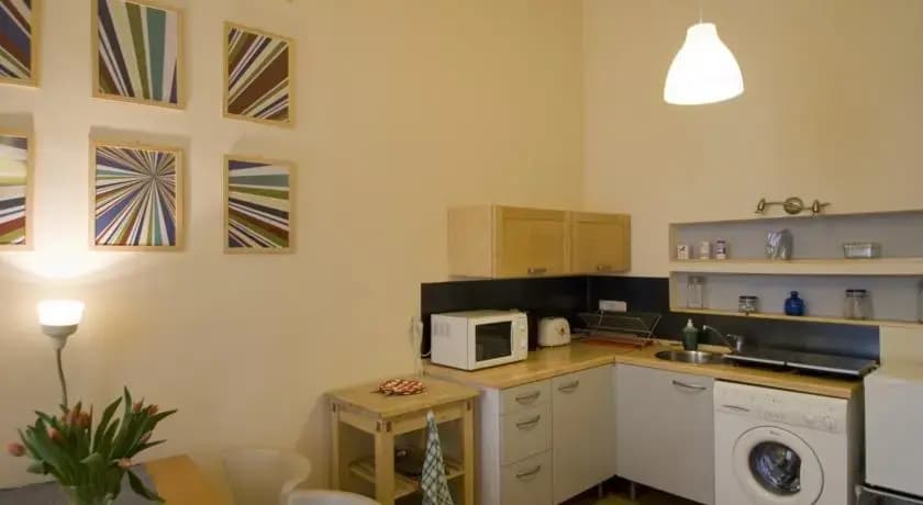 CasaPest - photo 8
