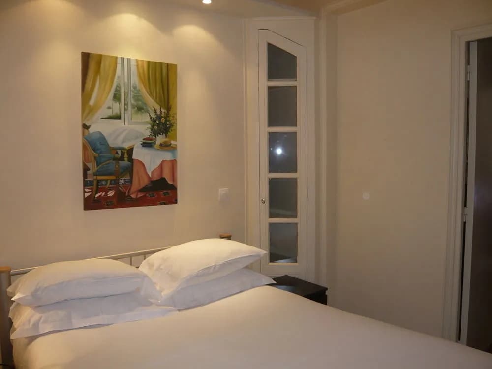 Bridgestreet St Germain - photo 4