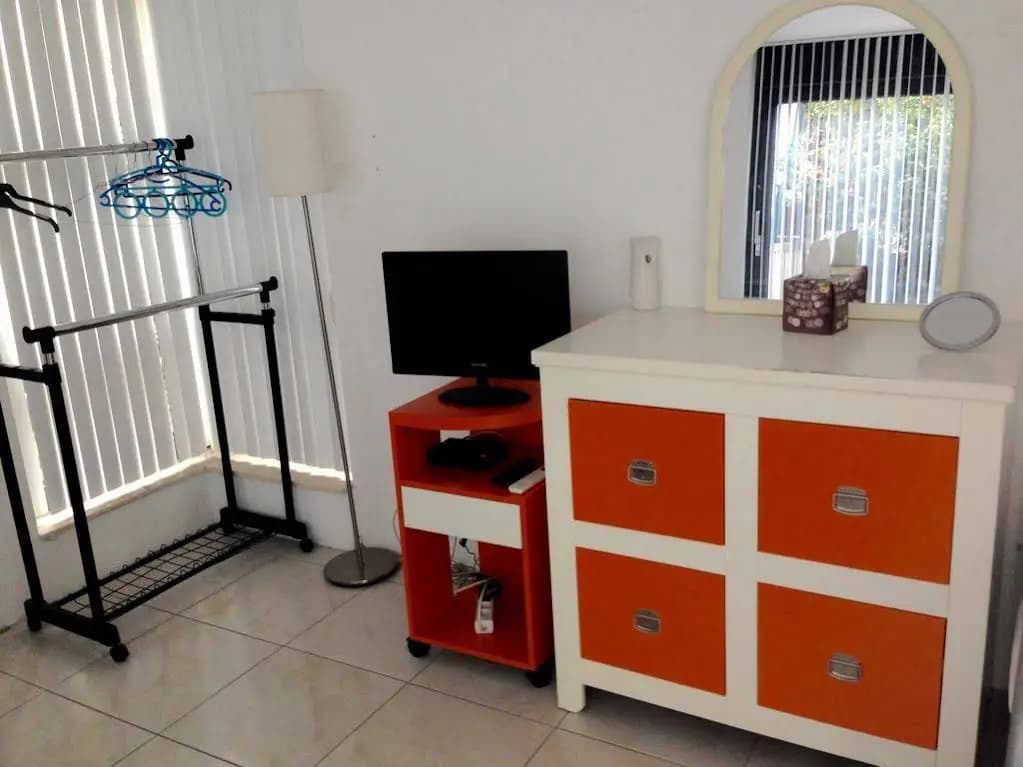 Apartment Ibiza - photo 2