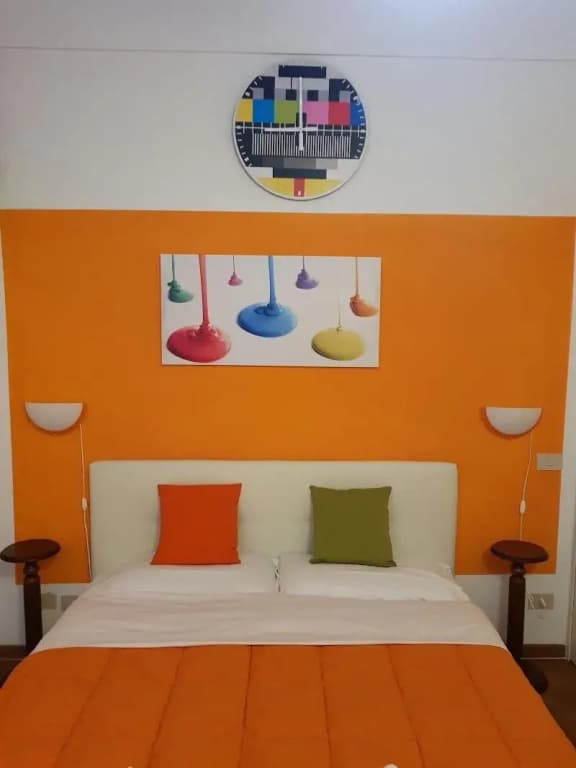 Ca' del Sol Venezia - photo 11