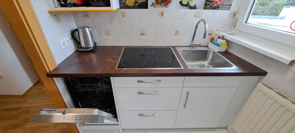 Apartment Wien Döbling - photo 18