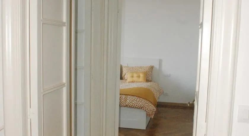 Arco Della Pace BB - photo 3