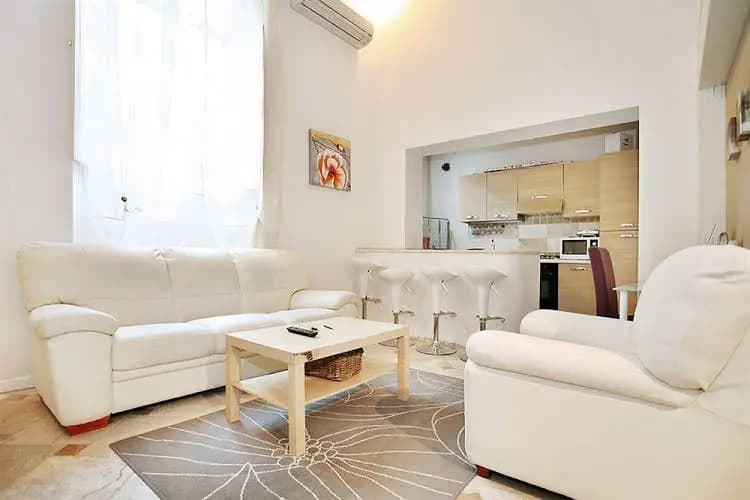 My Suite in Florence - photo 2