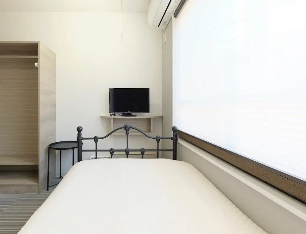 HJ PLACE TAKANAWA by Tranova - photo 18