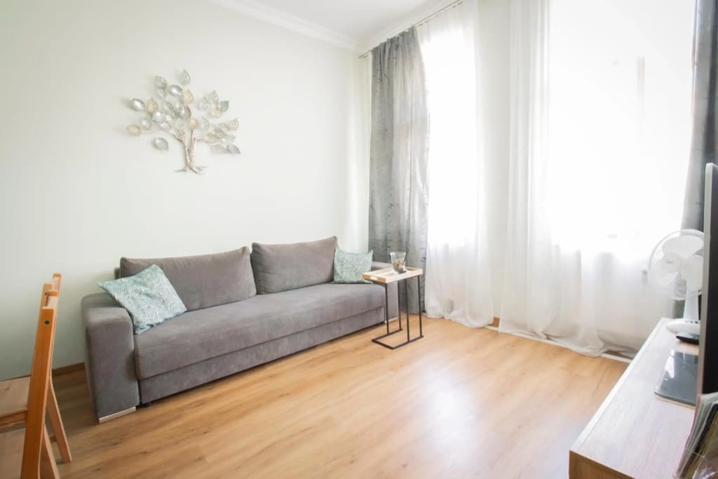 Apartman Anastasie - photo 6