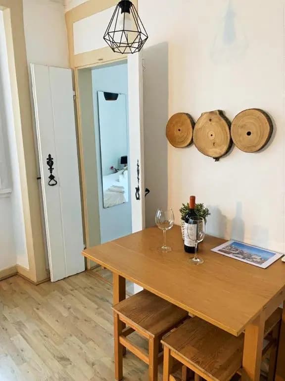 New Charming Flat - Lisbon Center - photo 1