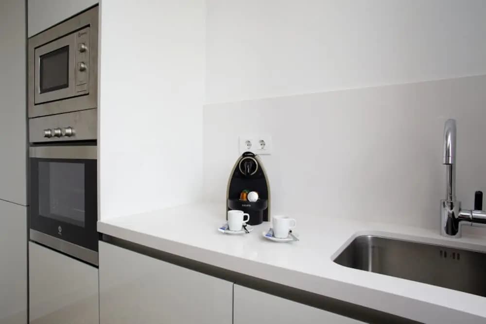 BarcelonaForRent Tucson Suites - photo 22